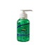 Sunsational Body Care After Sun Care
