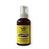 Sunsational Body Care Insect Repellent