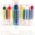Sunsational Body Care Zinc Colour Sticks
