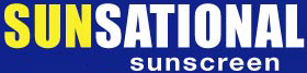 Sunsational Body Care